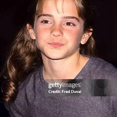 Profile image of Emma Watson