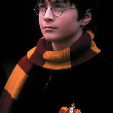 Profile image of Daniel Radcliffe