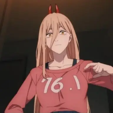 Profile image of 파워