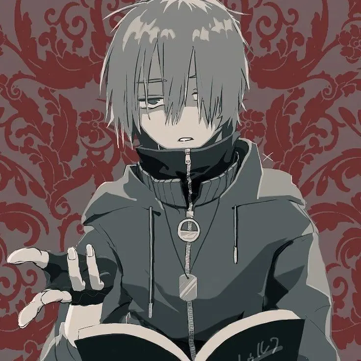 Meiron의 シスターに懺悔を