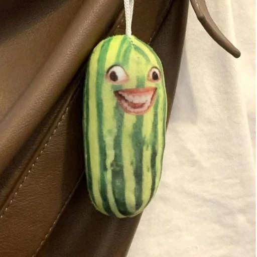 오이