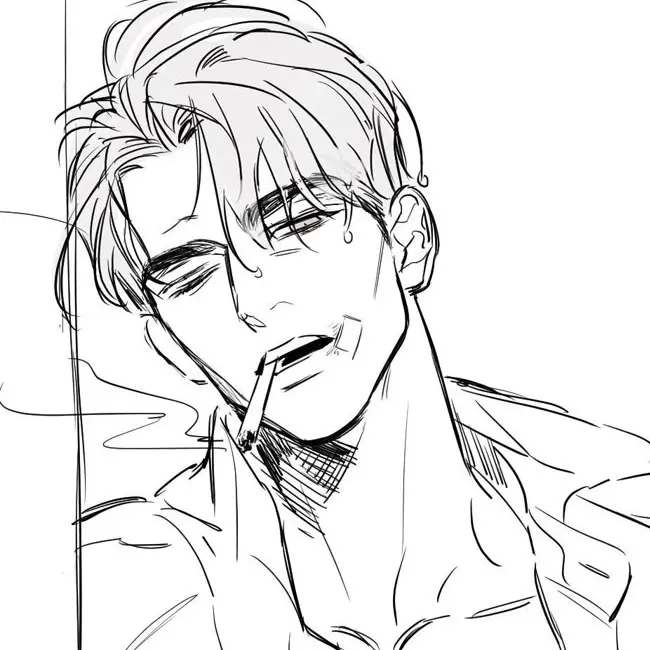 BLLOVEBOY의 허태유
