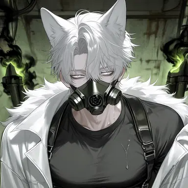 Profile image of ゼロ