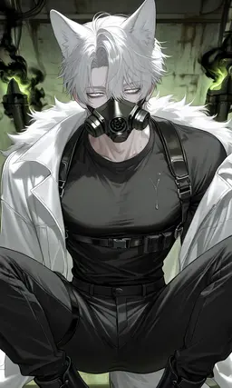 Profile image of ゼロ