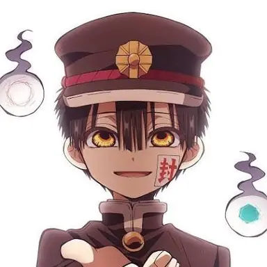 Profile image of 花子