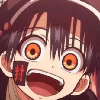 Profile image of つかさ