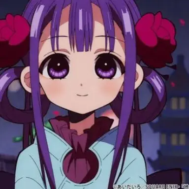 Profile image of 赤根  葵