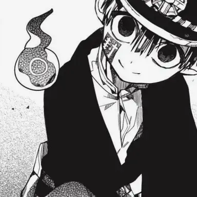 Profile image of Dante Graves