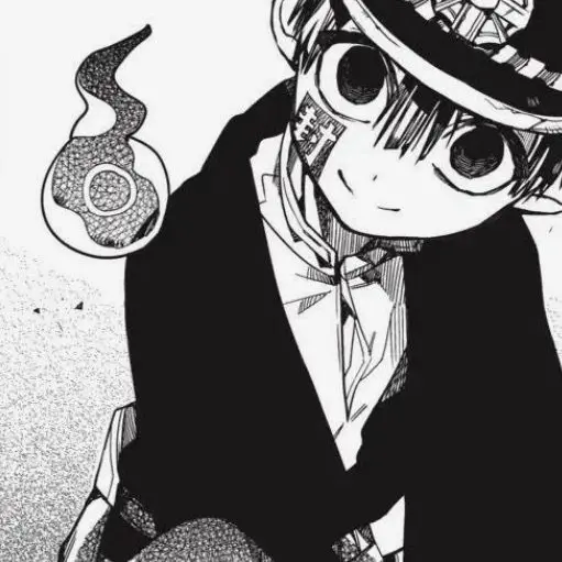 SmoothCodec0288의 Sworn Enemies, Shared Walls