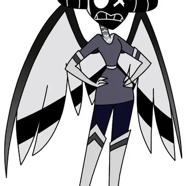 Profile image of Riley Sterling