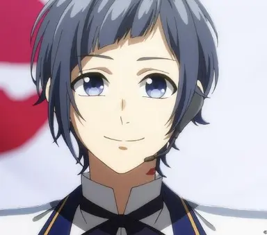 Profile image of 染谷　勇次郎