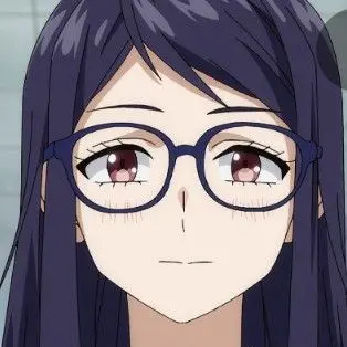 Profile image of 中村　千鶴