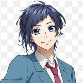 Profile image of 染谷　勇次郎