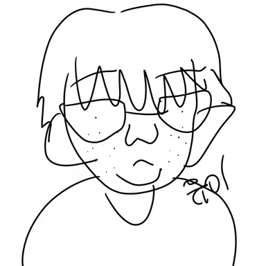 Profile image of Asahi Tetsuya