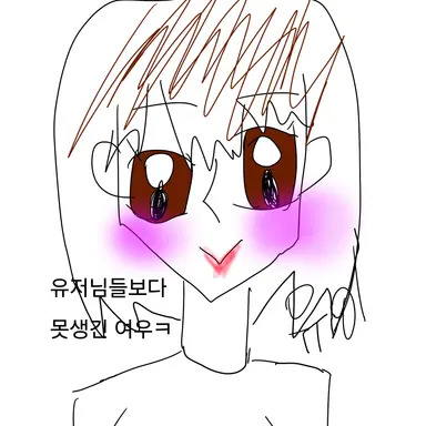 Profile image of Busaiku Kato