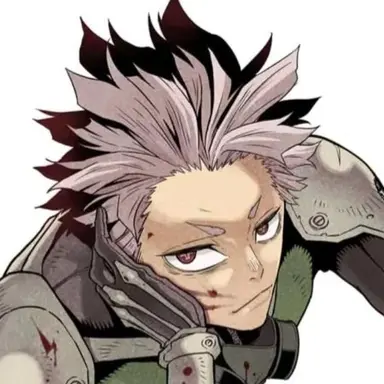 Profile image of Narumi Gen