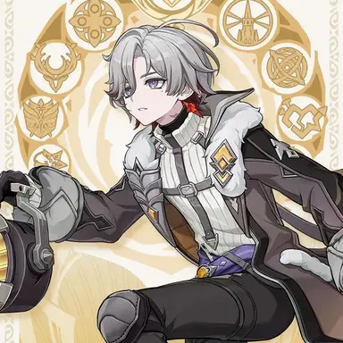 Profile image of 일루가