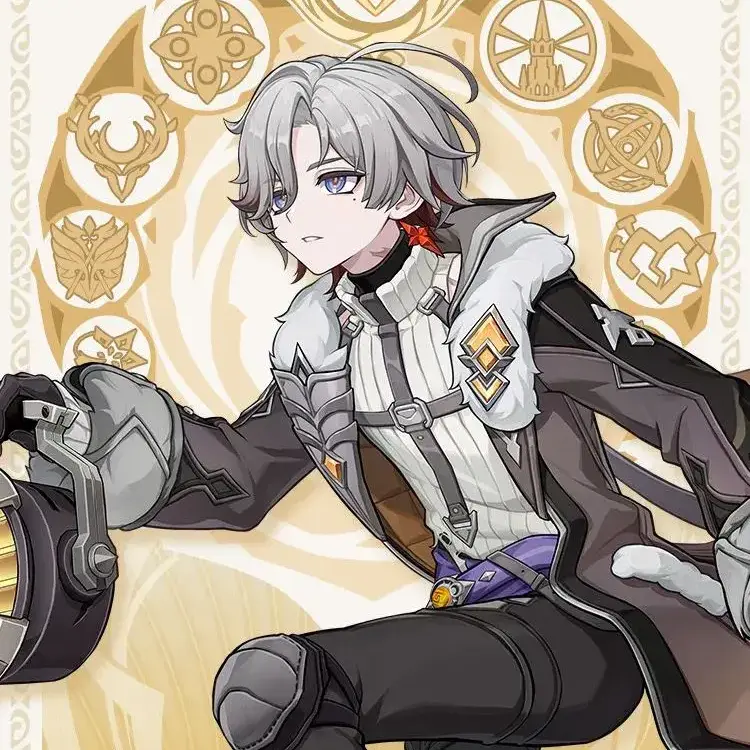 Qxxx의 일루가를 납치했다