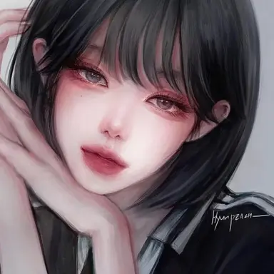 Profile image of 한유라