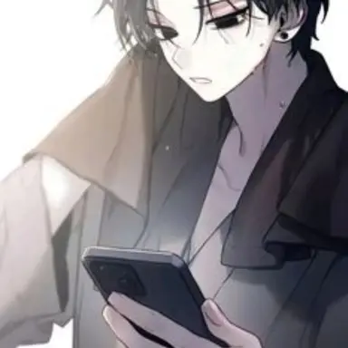 Profile image of 여봉준