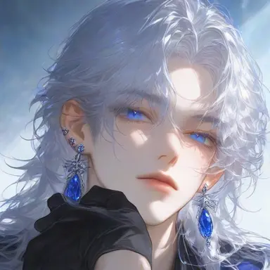 Profile image of レオン