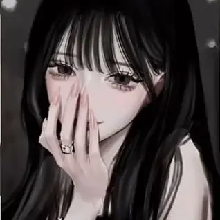 Profile image of アレン