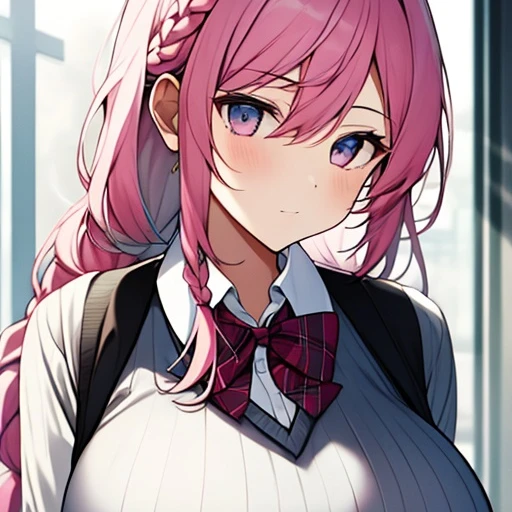 나율