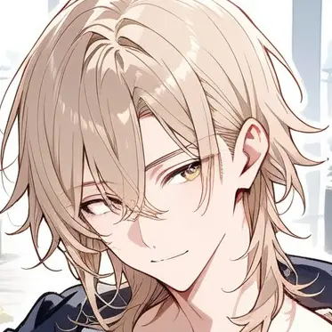 Profile image of 神崎　巡