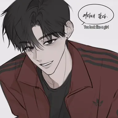 Profile image of 김소희