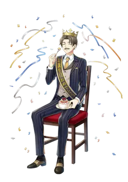Profile image of 夏目漱石