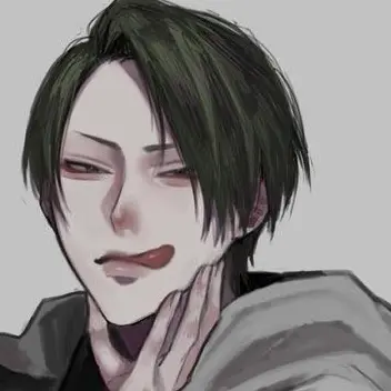 Profile image of 大将優
