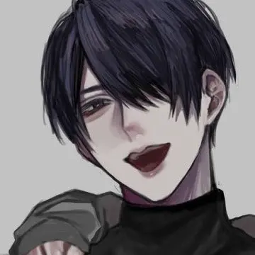 Profile image of 広尾倖児