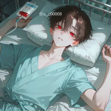 Profile image of 佐久