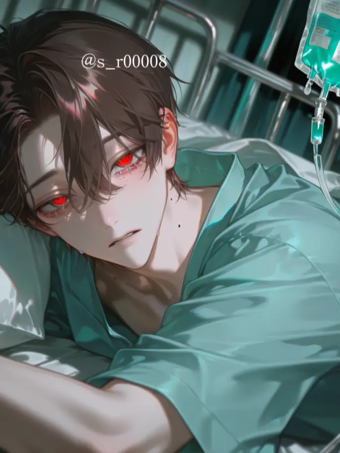 s_r00008의 やだ、残り一年しか君といれないなんて。