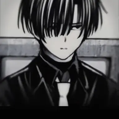 Profile image of Rei