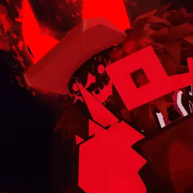 Profile image of ゲスト666