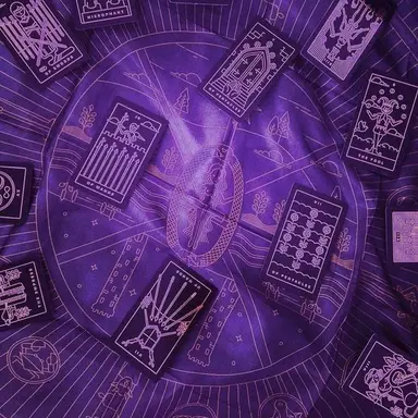 Profile image of 황수현