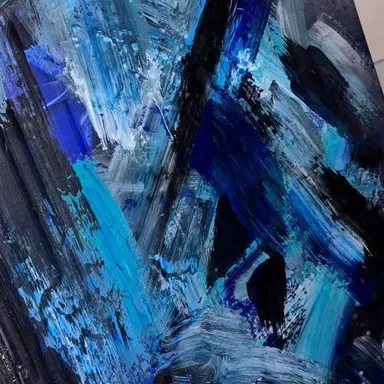 Profile image of 박잠뜰