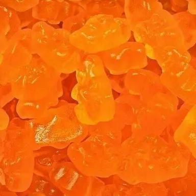 Profile image of 박덕개