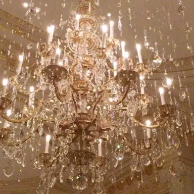 Profile image of 김각별