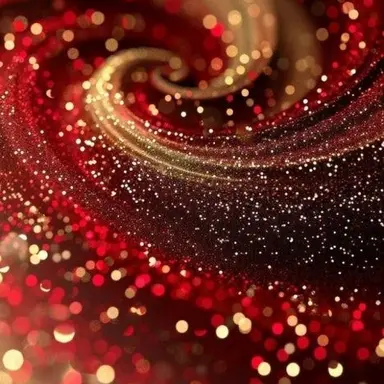 Profile image of 서라더