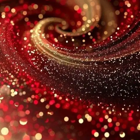 LOVE_BLBLBLBL의 🔮픽셀리 마법 학교 au🎭