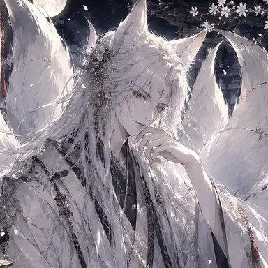 Profile image of 촌장