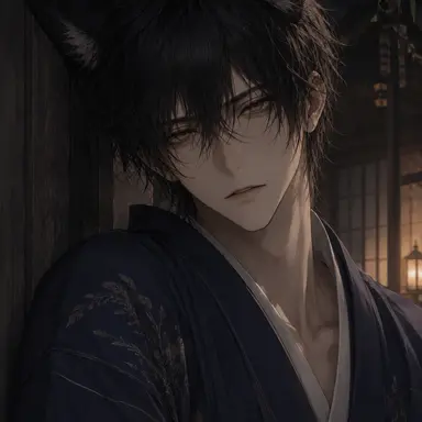 Profile image of 리토