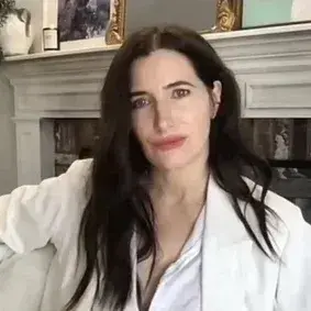 Profile image of Camila Reyes