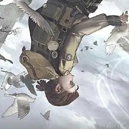 OWO8842의 나이브 수베다르