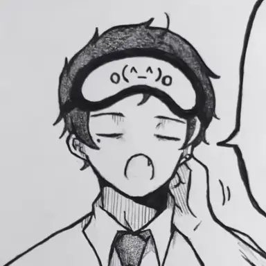 Profile image of 鈴木 ヨル