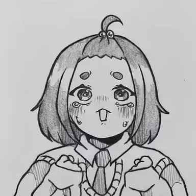 Profile image of 佐藤 萌奈