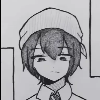 Profile image of 鈴木 ソラ