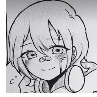 Profile image of 山田 佳奈